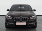 BMW 5GT, 2014
