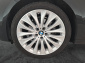 BMW 5GT, 2014