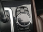 BMW 5GT, 2014