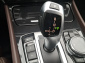 BMW 5GT, 2014
