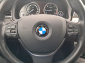 BMW 5GT, 2014