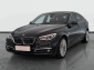 BMW 5GT, 2014