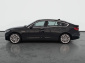 BMW 5GT, 2014