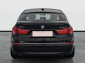 BMW 5GT, 2014