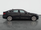 BMW 5GT, 2014