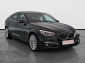 BMW 5GT, 2014