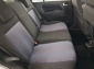 Ford Fusion, 2011