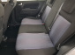 Ford Fusion, 2011