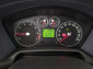 Ford Fusion, 2011