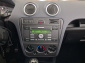 Ford Fusion, 2011