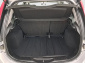Ford Fusion, 2011