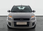 Ford Fusion, 2011