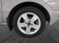 Ford Fusion, 2011