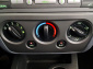Ford Fusion, 2011