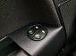 Ford Fusion, 2011