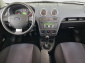 Ford Fusion, 2011