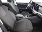Škoda Octavia, 2020
