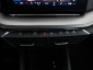 Škoda Octavia, 2020