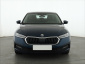 Škoda Octavia, 2020