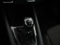 Škoda Octavia, 2020
