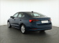 Škoda Octavia, 2020