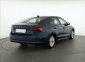 Škoda Octavia, 2020