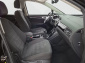 Volkswagen Touran, 2018 – zdjęcie 11