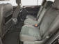 Volkswagen Touran, 2018 – zdjęcie 13