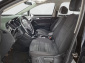 Volkswagen Touran, 2018 – zdjęcie 3