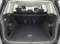 Volkswagen Touran, 2018 – zdjęcie 17