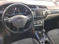 Volkswagen Touran, 2018