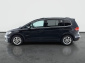 Volkswagen Touran, 2018 – zdjęcie 8