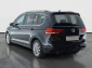 Volkswagen Touran, 2018 – zdjęcie 4