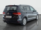 Volkswagen Touran, 2018 – zdjęcie 5