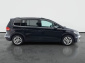Volkswagen Touran, 2018 – zdjęcie 10