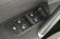 Volkswagen Golf, 2019