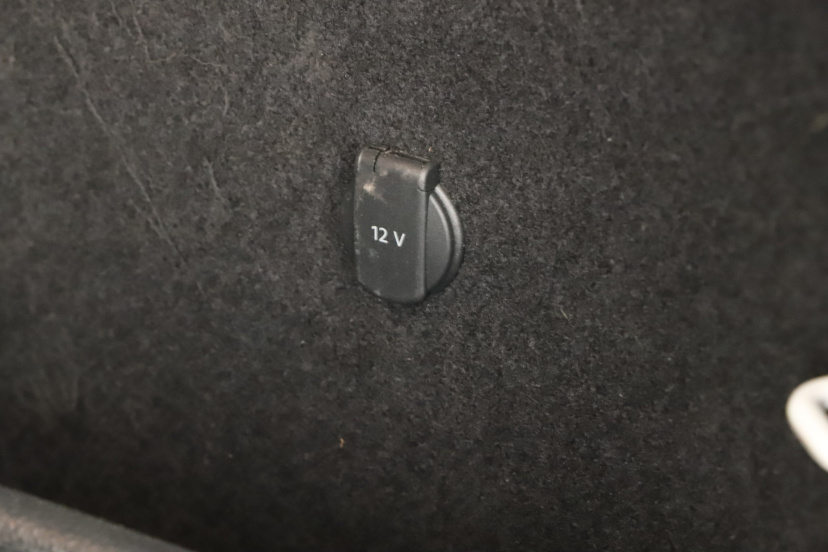 Volkswagen Golf, 2019