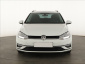 Volkswagen Golf, 2019