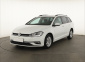 Volkswagen Golf, 2019