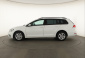 Volkswagen Golf, 2019