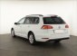 Volkswagen Golf, 2019
