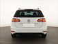 Volkswagen Golf, 2019