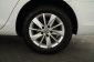 Volkswagen Golf, 2019