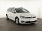 Volkswagen Golf, 2019