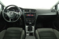 Volkswagen Golf, 2019