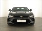 Chevrolet Camaro, 2019