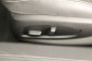 Chevrolet Camaro, 2019