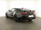 Chevrolet Camaro, 2019