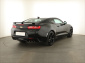 Chevrolet Camaro, 2019