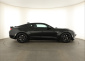 Chevrolet Camaro, 2019